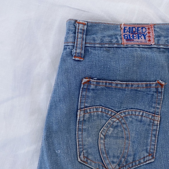 SOLD - Picture 4 of 6